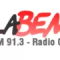 RADIO LA BEMBA - FM 91.3